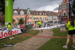 2022-08-20 Koralm Trailrunning Event 2022 - _MG_0839